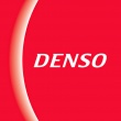 Запчасти DENSO PS