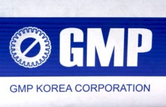 Проверяем производителя GMP