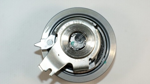 Ролик натяжной 04E 109 479 C 1.4 / 1.6 EA211 Оригинал