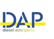 Обзор сайта DAP ( Diesel Auto Parts)
