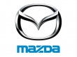 ТНВД Mazda