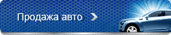 ������.png