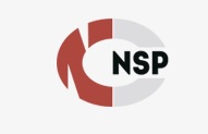 Проверка производителя NSP в Ю.Корее