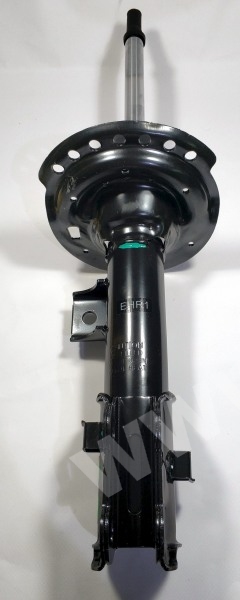 Амортизатор передний правый EX546613X050 ( 546613X051 ) Avante / Elantra  , Mando