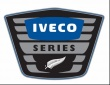 ТНВД Iveco