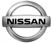 ТНВД Nissan