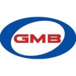 Запчасти GMB