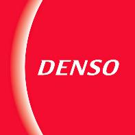 Denso