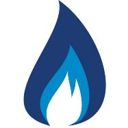   LPG