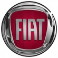 Запчасти FIAT