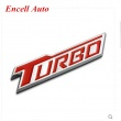 Турбины T-Turbo