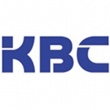 Запчасти KBC