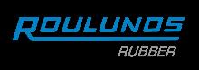   Roulunds