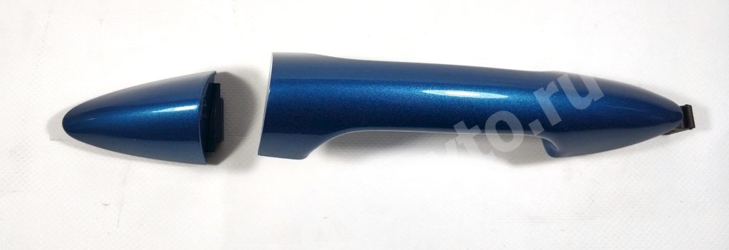 Ручка двери солярис наружная. Ручка двери задняя правая hyundai solaris 2. Передняя ручка солярис правая ар икул. Ручка solaris 2. Ручка на солярис внешняя 2013 год.