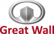 Двигатели Great Wall