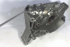 Правильная установка  D4BF, D4BH, 4D56