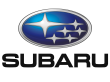 Турбины SUBARU