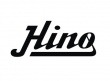 Hino