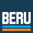 Запчасти BERU