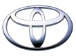 Двигатели Toyota