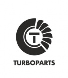 Проверка производителя Turboparts в Ю.Корее