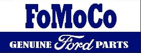 Ford Turkiye Otosan Ford Turkiye Otosan