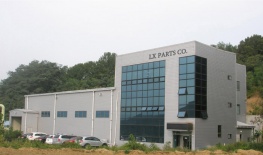 Проверяем производителя Lxparts Проверяем производителя Lxparts