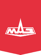 МАЗ