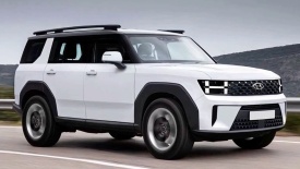 Наш партнёр компания Nomparts предоставляет прямой доступ на автомобильные аукционы Южной Кореи для покупателей и России и других стран