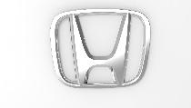 Запчасти Honda