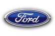 Двигатели Ford