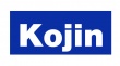 Запчасти Kojin