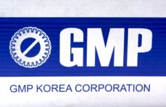 Проверяем производителя GMP Проверяем производителя GMP