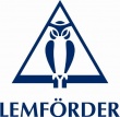 Запчасти Lemforder