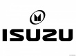 Двигатели Isuzu