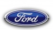 ТНВД Ford