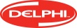  Delphi