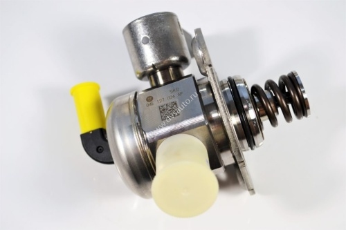 Топливный насос 04E127025D 1.4 TSI EA211 Оригинал