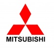 ТНВД Mitsubishi