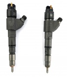 Форсунки BOSCH 0445120066 для Volvo Penta, Deutz Оригинал и Аналоги Форсунки BOSCH 0445120066 для Volvo Penta, Deutz Оригинал и Аналоги