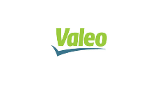 Запчасти Valeo