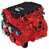   ISF 2.8