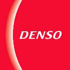  Denso