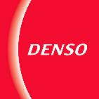 ТНВД Denso