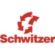 Schwit.