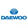 Daewoo