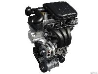   EA211 