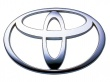 Запчасти Toyota