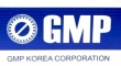 Запчасти GMP