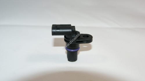 Датчик положения распредвала 04C907601 1.4 / 1.6 EA211 Q5, Q7, Octavia, Jetta, Passat, Golf Оригинал